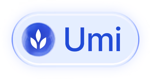 Umi
